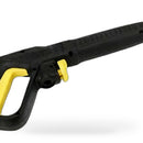 Pressure Washer Trigger Gun & Jet Lance Suitable For Karcher K2 K3 K4 K5 K7