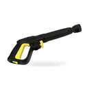 Pressure Washer Trigger Gun & Jet Lance Suitable For Karcher K2 K3 K4 K5 K7