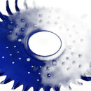 Baracuda Pool Cleaner G2 G3 G4 Pool Cleaners Foot Pad Replacement, Universal Parts for Zodiac Baracuda G2 G3 G4 Pool Cleaner Foot Pad