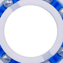 2/4PCS Wheel Bearing Suitable for Zodiac MX MX6 MX8 AX10 Baracuda Pool Cleaner