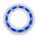 2/4PCS Wheel Bearing Suitable for Zodiac MX MX6 MX8 AX10 Baracuda Pool Cleaner