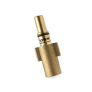 Snow Foam Pressure Washer Adaptor Fitting Suitable for AR Blue Clean Ryobi