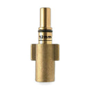 Snow Foam Pressure Washer Adaptor Fitting Suitable for AR Blue Clean Ryobi