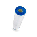 SUITABLE FOR EC150 FILTER REPLACEMENT SWIMMING POOL CARTRIDGE FILTER ELEMENT