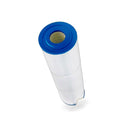 SUITABLE FOR EC150 FILTER REPLACEMENT SWIMMING POOL CARTRIDGE FILTER ELEMENT
