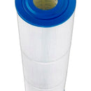SUITABLE FOR EC150 FILTER REPLACEMENT SWIMMING POOL CARTRIDGE FILTER ELEMENT