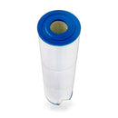 SUITABLE FOR EC150 FILTER REPLACEMENT SWIMMING POOL CARTRIDGE FILTER ELEMENT