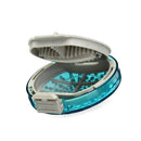 2X Washing Machine Mesh Lint Filters Assy Suitable For LG WT-H755 WTS6520 WTH750