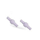 Suitable for Polaris Pool Cleaner 180 280 380 480 3900 Swivel Ball Bearing Hose