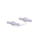 Suitable for Polaris Pool Cleaner 180 280 380 480 3900 Swivel Ball Bearing Hose
