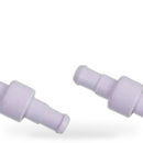 Suitable for Polaris Pool Cleaner 180 280 380 480 3900 Swivel Ball Bearing Hose