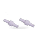 Suitable for Polaris Pool Cleaner 180 280 380 480 3900 Swivel Ball Bearing Hose