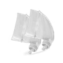 2PCS Pool Cleaner All Purpose Bag Suitable for 280 480 Pool Cleaner Zippered K13