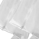 2PCS Pool Cleaner All Purpose Bag Suitable for 280 480 Pool Cleaner Zippered K13