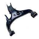 Rear Lower Control Arm Pair Suitable for Land Rover Range Rover Sport 2005¨C2013