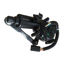 Left Headlight Motor Suitable For Mazda Miata MX-5 NA 1990-1997