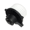 Air Conditioner Fan Blower Motor Suitable For Hyundai Tucson JM 04-09 971132E800