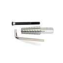 Ring Expander Mandrel Ring Forming Jewelry Ring Stretcher Tool Ring Sizing Tools