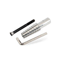 Ring Expander Mandrel Ring Forming Jewelry Ring Stretcher Tool Ring Sizing Tools