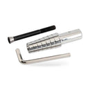 Ring Expander Mandrel Ring Forming Jewelry Ring Stretcher Tool Ring Sizing Tools