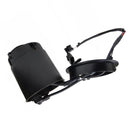 Exhaust Fluid DEF Heater Suitable for?Mercedes ML350 10-15 1664710775 12V