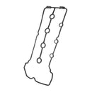Rocker Valve Tappet Cover Gasket Suitable For Suzuki Swift 2005-2014 RS415 1.5L