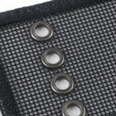 Suitable for BYD Atto 3 Grille Mesh Protection Extra Radiator Stone & Gravel