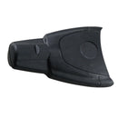 Remote Control Key Suitable for Saab 9-3 9-5 93 95 2003-2011 433MHz ID46