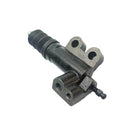 Clutch Slave Cylinder Suitable For Ford Maverick DA Nissan Patrol GQ Y60 4.2L