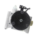 Air Con AC Compressor Suitable For Jaguar X Type X400 2.1L Petrol AJ20 2003-2008