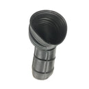 Air Intake Hose Kit Air Flow Mass Meter Suitable For BMW E46 323i 325i E36 Z3