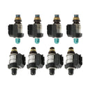 722.9 Automatic Transmission Solenoid Suitable For Mercedes Benz W221 S300 S500