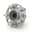 Rear Wheel Bearing Hub Assy Suitable for Hyundai i30 FD/Elantra HD 2007¡§C2012