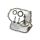 Camshaft Gasket Kit Fit For Briggs  and  Stratton 793880 793583 792681 791942 795102