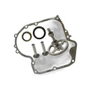 Camshaft Gasket Kit Fit For Briggs  and  Stratton 793880 793583 792681 791942 795102