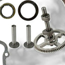 Camshaft Gasket Kit Fit For Briggs  and  Stratton 793880 793583 792681 791942 795102