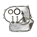Camshaft Gasket Kit Fit For Briggs  and  Stratton 793880 793583 792681 791942 795102