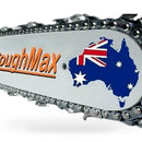 Tungsten Carbide Saw Chain 20 inch 3/8 .063 72DL for Stihl Magnum MS 291 066 661