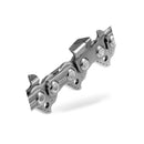 New Tungsten Carbide Chainsaw Chain 16inch 3/8LP .050 55/56DL various saws