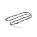 3X 12?¡ÀChain Fit for MAKITA CORDLESS 2x18V 36V CHAINSAW DUC302 DUC302Z