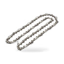 3X 12?¡ÀChain Fit for MAKITA CORDLESS 2x18V 36V CHAINSAW DUC302 DUC302Z