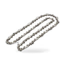 3X 16 inch  Chain Fit Milwaukee M18 FUEL 18V 405mm Chainsaw Kit M18FCHS-121B