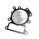 Head Gasket Suitable For Briggs & Stratton 31 Series OHV Engines 313700 / 31A500 / 794144