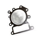 Head Gasket Suitable For Briggs & Stratton 31 Series OHV Engines 313700 / 31A500 / 794144