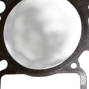 Head Gasket Suitable For Briggs & Stratton 31 Series OHV Engines 313700 / 31A500 / 794144