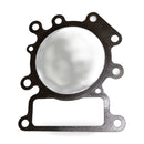 Head Gasket Suitable For Briggs & Stratton 31 Series OHV Engines 313700 / 31A500 / 794144