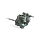 Gearbox for Honda Self Propelled Lawn Mower HRU216 - 3 Speed Transmission
