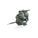 Gearbox for Honda Self Propelled Lawn Mower HRU216 - 3 Speed Transmission