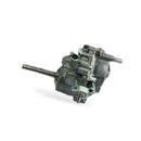 Gearbox for Honda Self Propelled Lawn Mower HRU216 - 3 Speed Transmission