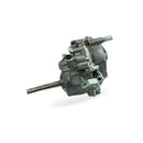 Gearbox for Honda Self Propelled Lawn Mower HRU216 - 3 Speed Transmission